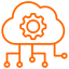 Medical Device Software and SaMD